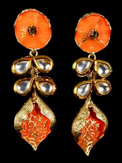 fashion-earrings-003G138ER28102